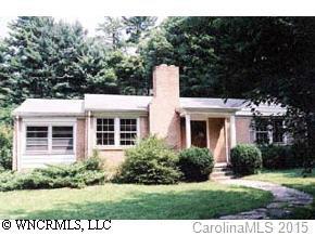 48 S. Griffing Blvd., Asheville, NC 28804