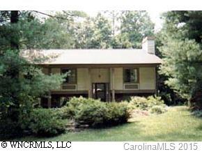 2 Pine Needle Dr., Fletcher, NC 28732