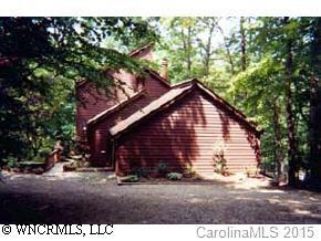 341 Webb Cove Rd., Asheville, NC 28804