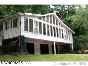 1 Redfern Dr., Fletcher, NC 28732