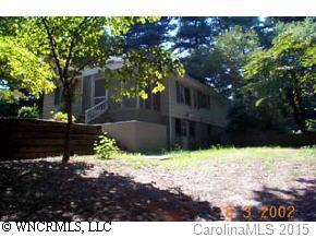 113 Fernwood Dr., Hendersonville, NC 28792