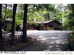 21 Dogwood Dr., Hendersonville, NC 28791