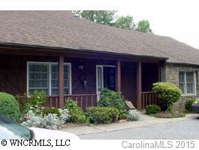 4 Calico Ln., Etowah, NC 28729