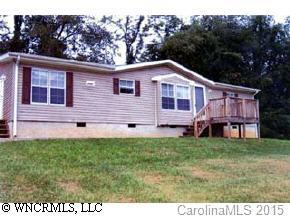 19 Jonquill Ln., Candler, NC 28715