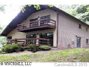 114 Kindy Forest Dr., Hendersonville, NC 28739