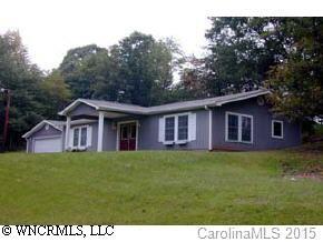 698 Old Hwy 20, Alexander, NC 28701