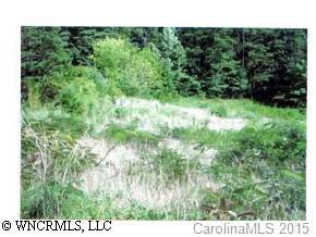 500 Panther Branch Rd., Alexander, NC 28701
