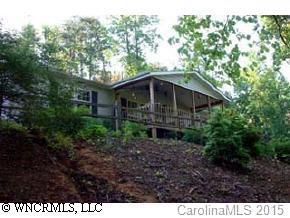 LOT2 Wedgefield Pl., Asheville, NC 28806