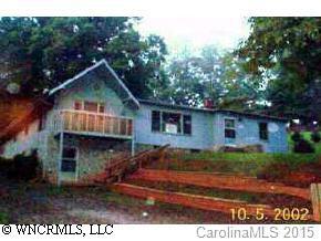108 108 Furnifold St., Morganton, NC 28655