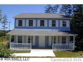 31 Pinerose Dr., Weaverville, NC 28787