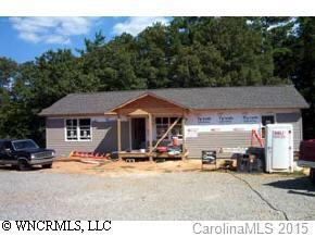 LOT 21 Shomee Ln., Alexander, NC 28701