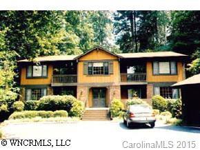 1747-C Haywood Manor Rd., Hendersonville, NC 28791