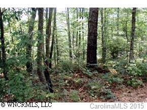 On Jeter Mtn. Ter., Hendersonville, NC 28739