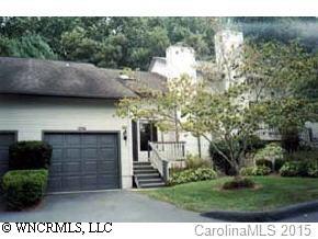 206 Cheyenne Ct., Arden, NC 28704