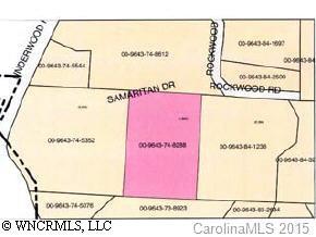 1357 Off Rockwood Rd., Fletcher, NC 28732