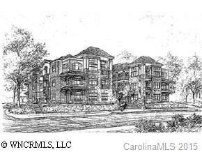 64 Clingman Ave  Suite 303, Asheville, NC 28801