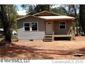 194 Michigan Ave., Asheville, NC 28806