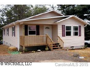196 Michigan Ave., Asheville, NC 28806