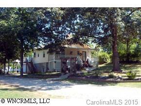 52 Moore St., Weaverville, NC 28787