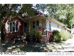 30 Joyner Ave., Asheville, NC 28806