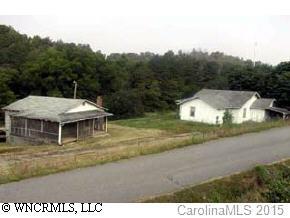 20 Whitt Rd., Weaverville, NC 28787