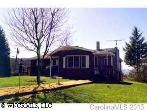 41 Conifer Ct., Fletcher, NC 28732