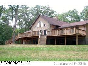 12 Coldspring Ln., Candler, NC 28715