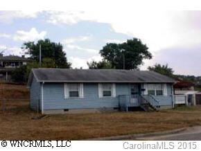 4 George Washington Carver Stree, Asheville, NC 28801
