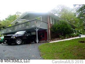 17 Lakeside Dr., Asheville, NC 28806