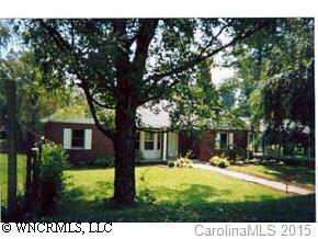 125 Norris Rd., Etowah, NC 28729