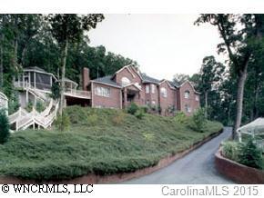 470 Patton Mountain Rd., Asheville, NC 28804
