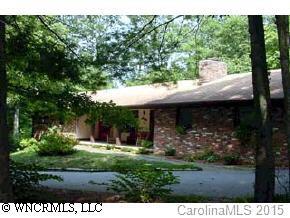 118 East Laurel Ln., Etowah, NC 28729