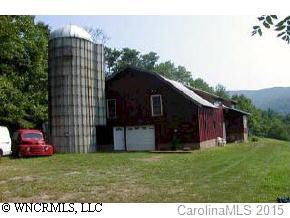 96 Lyda Loop Rd., Pisgah Forest, NC 28768