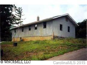 30 Windy Hill Rd., Candler, NC 28715