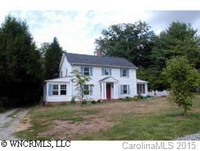 649 Lakeshore Dr., Asheville, NC 28804