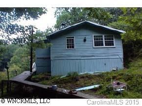 Rr3 Box 312a, Fletcher, NC 28732