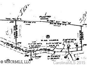 8 Overton Hills Dr., Hendersonville, NC 28739