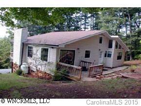 640 Mountain Haven Dr., Mars Hill, NC 28754