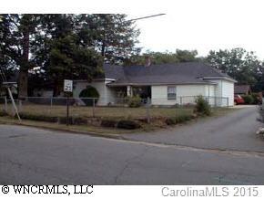 64 Virginia Ave., Asheville, NC 28806