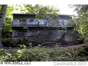 287 Webb Cove Rd., Asheville, NC 28804