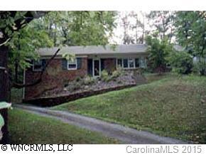 35 Dogwood Rd., Asheville, NC 28804