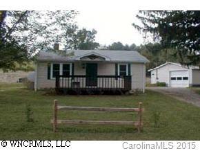 5225 Old Haywood Rd., Fletcher, NC 28732