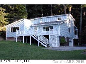 75 Mountain Laurel Ln., Fletcher, NC 28732