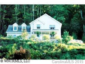 788 Zelda Ct., Hendersonville, NC 28792