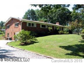 3157 Florida Dr., Hendersonville, NC 28792