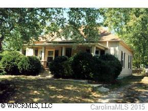 33 Montana Ave., Asheville, NC 28806