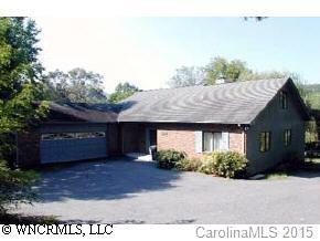 17 Beaverdam Ct., Asheville, NC 28804