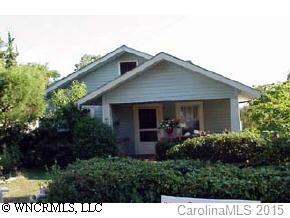 65 Walton St., Asheville, NC 28801