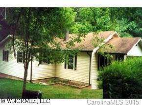 644 Morgan Branch Rd., Candler, NC 28715