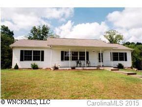 32 Trenton Dr., Alexander, NC 28701